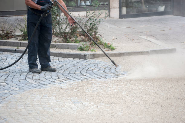  Union Springs, NY Pressure Washing Pros