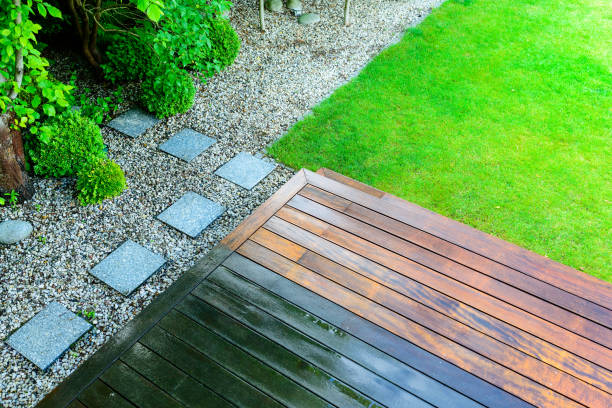 Best Vinyl Siding Pressure Washing in Union Springs, NY