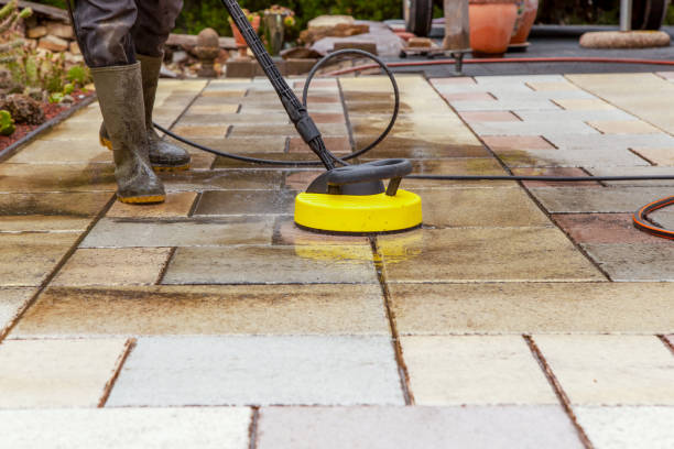 Best Brick and Stone Cleaning in Union Springs, NY